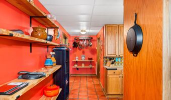 21580 Moonlight Bay Rd, Abingdon, VA 24211
