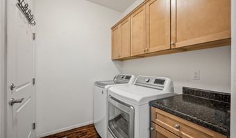 2706 Paloma Senda, Bullhead City, AZ 86442
