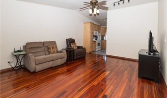 2822 La Palma Dr, Laughlin, NV 89029