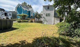 97 Fern St, Bangor, ME 04401