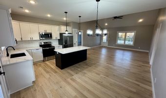 405 Palmetto Way, Bardstown, KY 40004