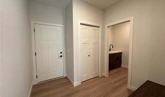 30 Cedar Ct, Annandale, MN 55302