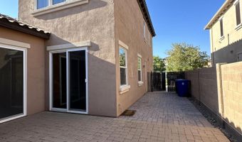 2251 E AZALEA Dr, Chandler, AZ 85286