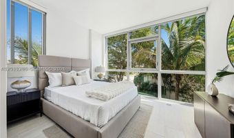 10281 W Bay Harbor Dr 205, Bay Harbor Islands, FL 33154