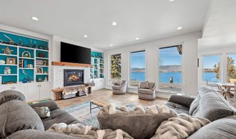42818 La Bella, Big Arm, MT 59910