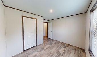 2302 Milton Ave Lot 28, Albert Lea, MN 56007