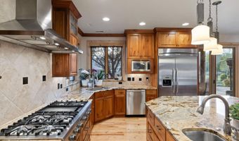 2984 W Winterton Rd, Charleston, UT 84032