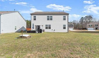 2712 Serena Way, Atlanta, GA 30331