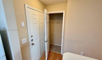 50 Pebble Beach Cv D118, Bluffton, SC 29910