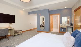 60 Big Sky Resort Rd 10,808, Big Sky, MT 59716