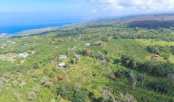 78-1134 Bishop Rd, Holualoa, HI 96725