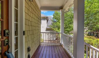 416 Wilfawn Way, Avondale Estates, GA 30002