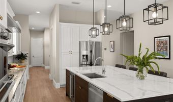 1312 VASSAR St, Orlando, FL 32804