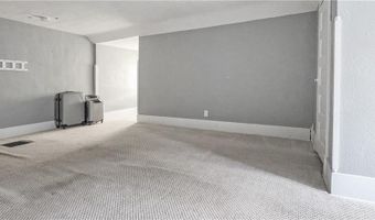 111 W Clara Ave, Alma, MO 64001