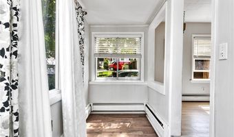 203 Farmington Ave, Cranston, RI 02920
