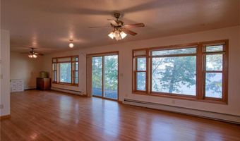 2799 Highway 65, Mora, MN 55051