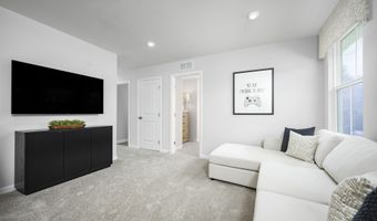 8011 Sterling Oaks Way NW Plan: Torrey, Ash, NC 28420