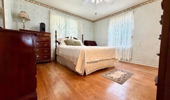 2753 Western Ave, Bedford, IN 47421