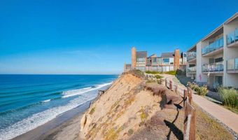 405 S Sierra Ave 187, Solana Beach, CA 92075