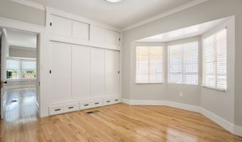 400 POWELL St, Bisbee, AZ 85603