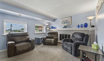 4311 ROSE Ct, Cheyenne, WY 82009