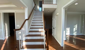301 WAGON WHEEL Ln, Hockessin, DE 19707