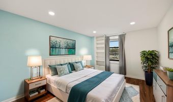 4600 DUKE St 723, Alexandria, VA 22304