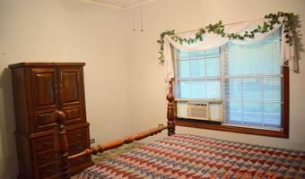 5999 TOWN & COUNTRY Rd, Bastrop, LA 71220
