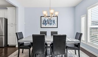 33308 GUILFORD Ln 8, Lewes, DE 19958