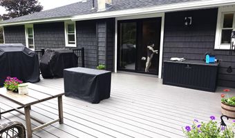 11 Charron Ave, Berlin, NH 03570
