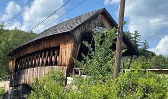 River Street 98, Ashland, NH 03217