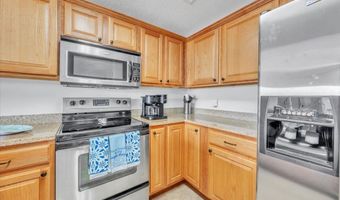 12100 Two Rivers Dr B3-4, Athens, AL 35611