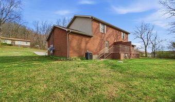 347 Ritz View Dr A And B, Blaine, TN 37709