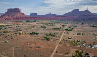 180 SHAFER Ln, Castle Valley, UT 84532