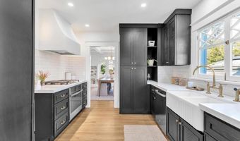 4171 Ibis St, San Diego, CA 92103