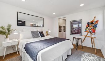 816 TALBOT Ave, Albany, CA 94706