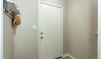 1312 APPLEGATE Dr, Alabaster, AL 35007