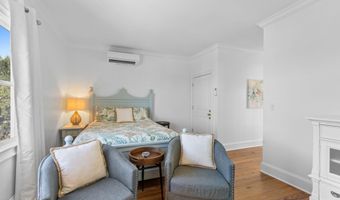 21 Keelson Row Cape Fear Grand- M, Bald Head Island, NC 28461