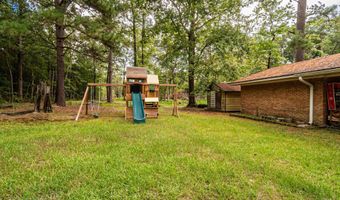 1153 Ouachita Rd 89 Rd, Bearden, AR 71701
