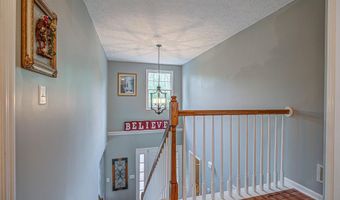 6092 N Martha Dr, Aurora, IN 47001