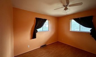 99 Mulligan Rd, Athens, OH 45701