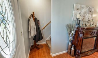 122 Majestic Cir, Amherst, VA 24521
