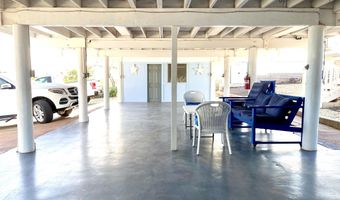 215 Aahi Pl, Kaunakakai, HI 96748