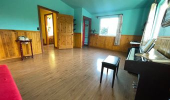 9905 N MEADOW Dr E, Cedar Hills, UT 84062