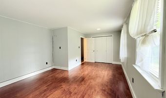 651 Suncook Valley Rd, Alton, NH 03809