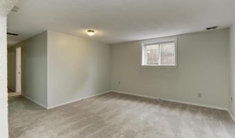 8920 57TH, Berwyn Heights, MD 20740