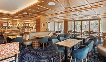 550 S Spring St Commercial, Aspen, CO 81611