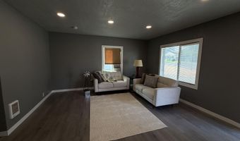 504 8th Ave N, Buhl, ID 83316