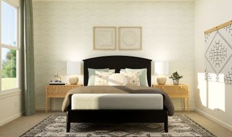 2040 Cosman Way, Algonquin, IL 60102