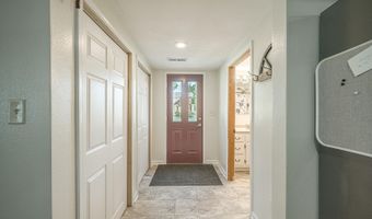 102 Union St, Albany, WI 53502